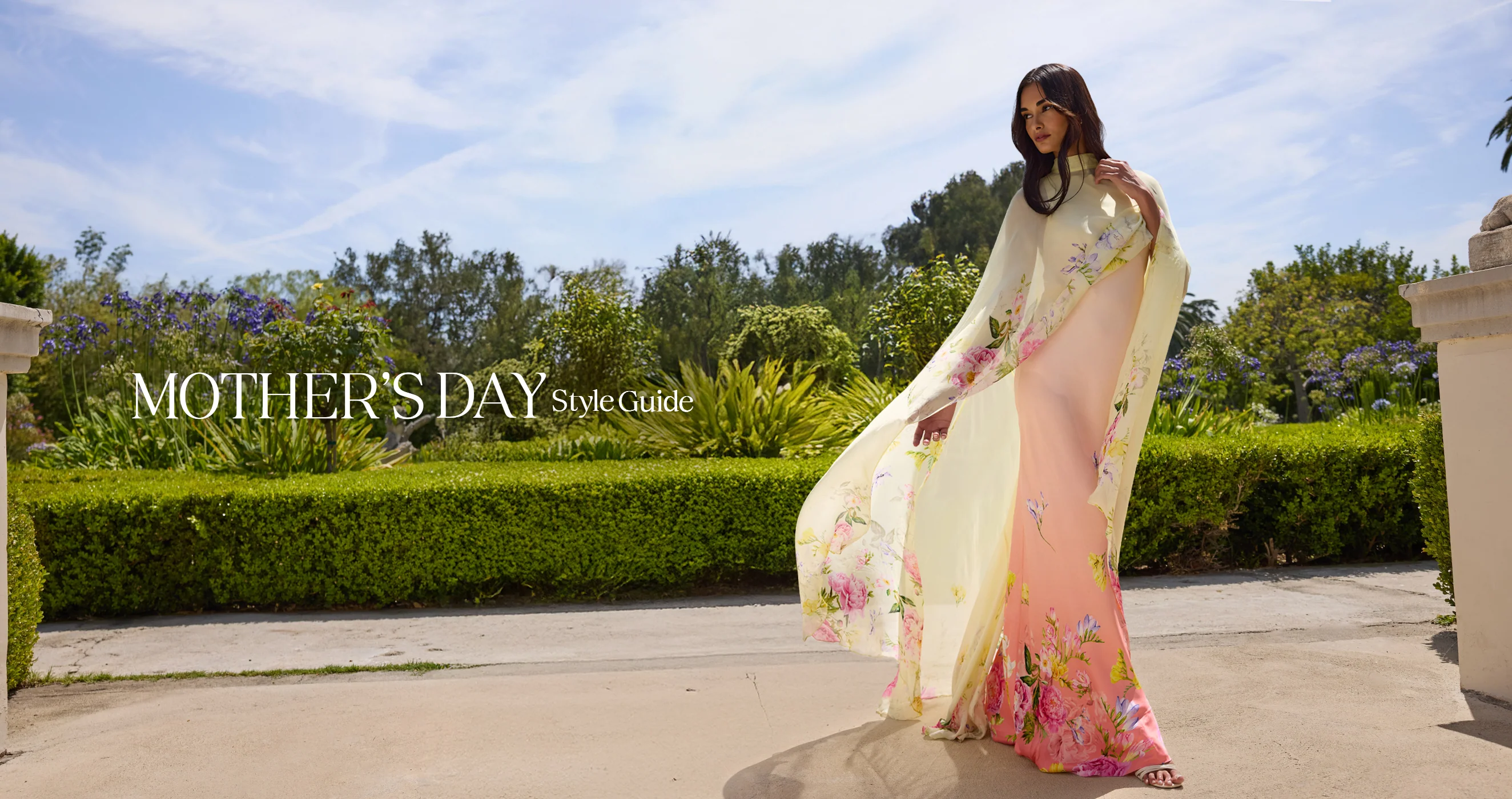 Vibrant Luxury, Indian Craftsmanship