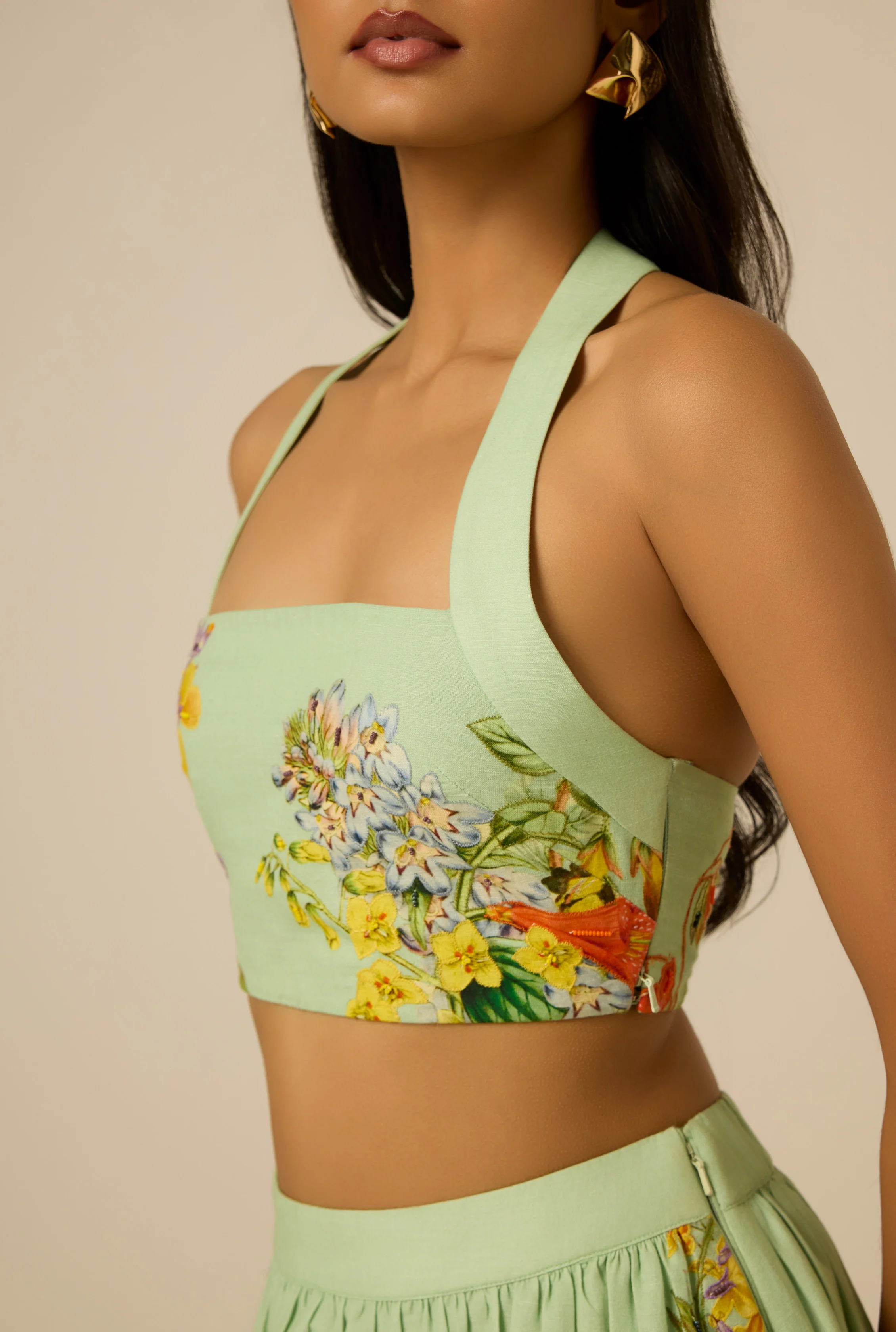 TOPS | SHIRT
